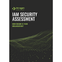 Brochure image