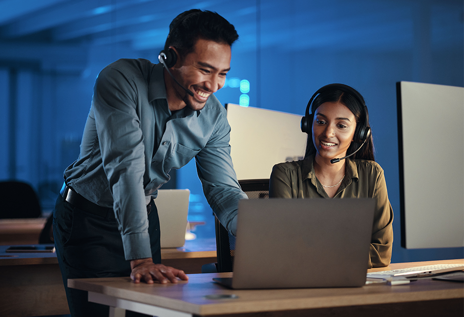 950x650 - CyberArk SaaS