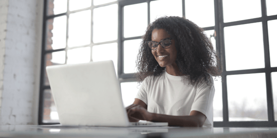 Cloud-native turnkey identity governance saas solution and managed service
