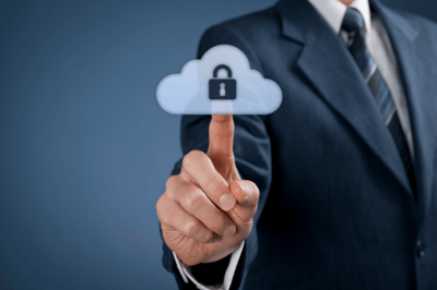 2021_11_cloud-security_blog-image