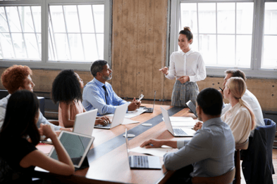 2021_06_blog-image_board-meeting