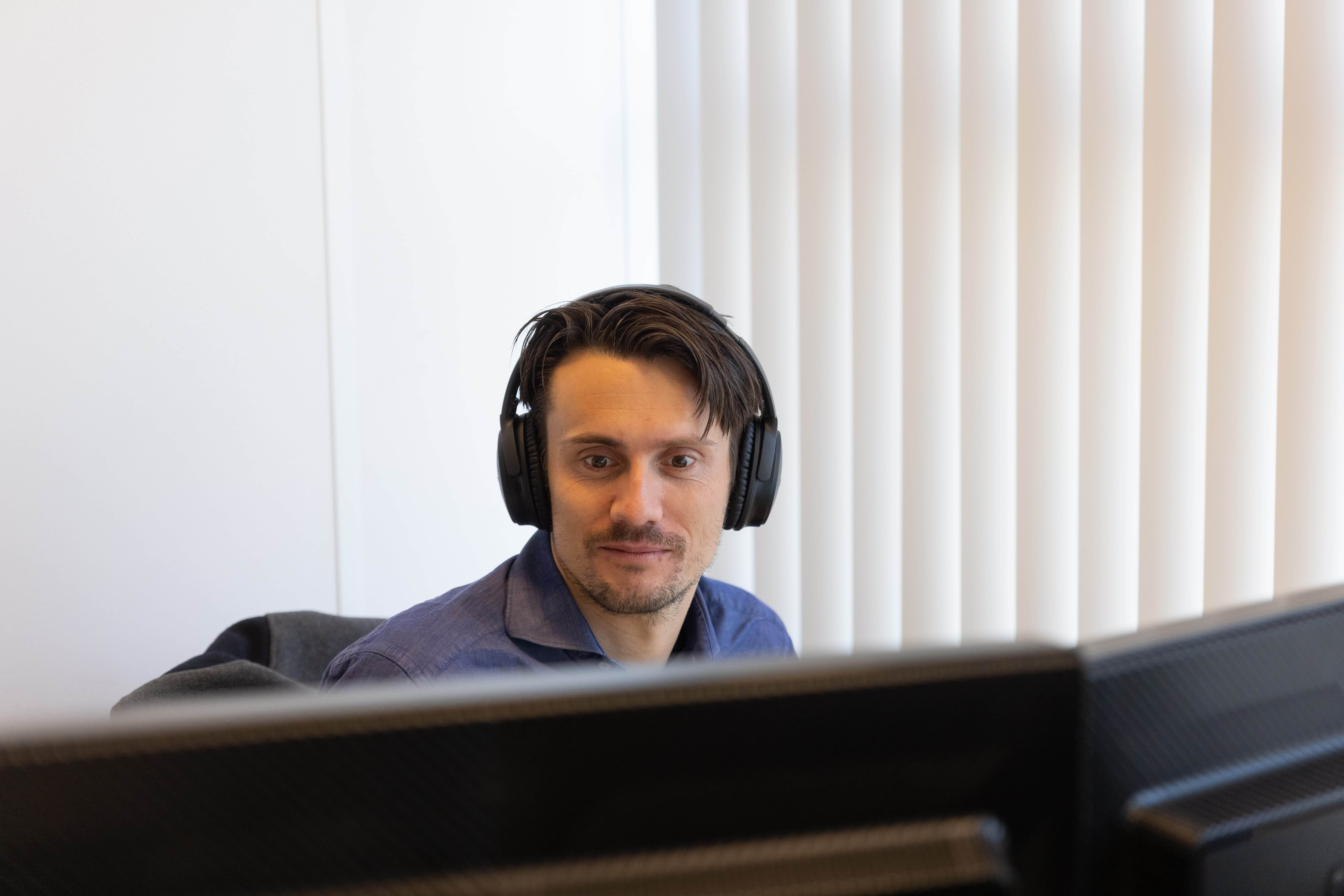 2021_10_patrick-photos (11)-minCompressed-min