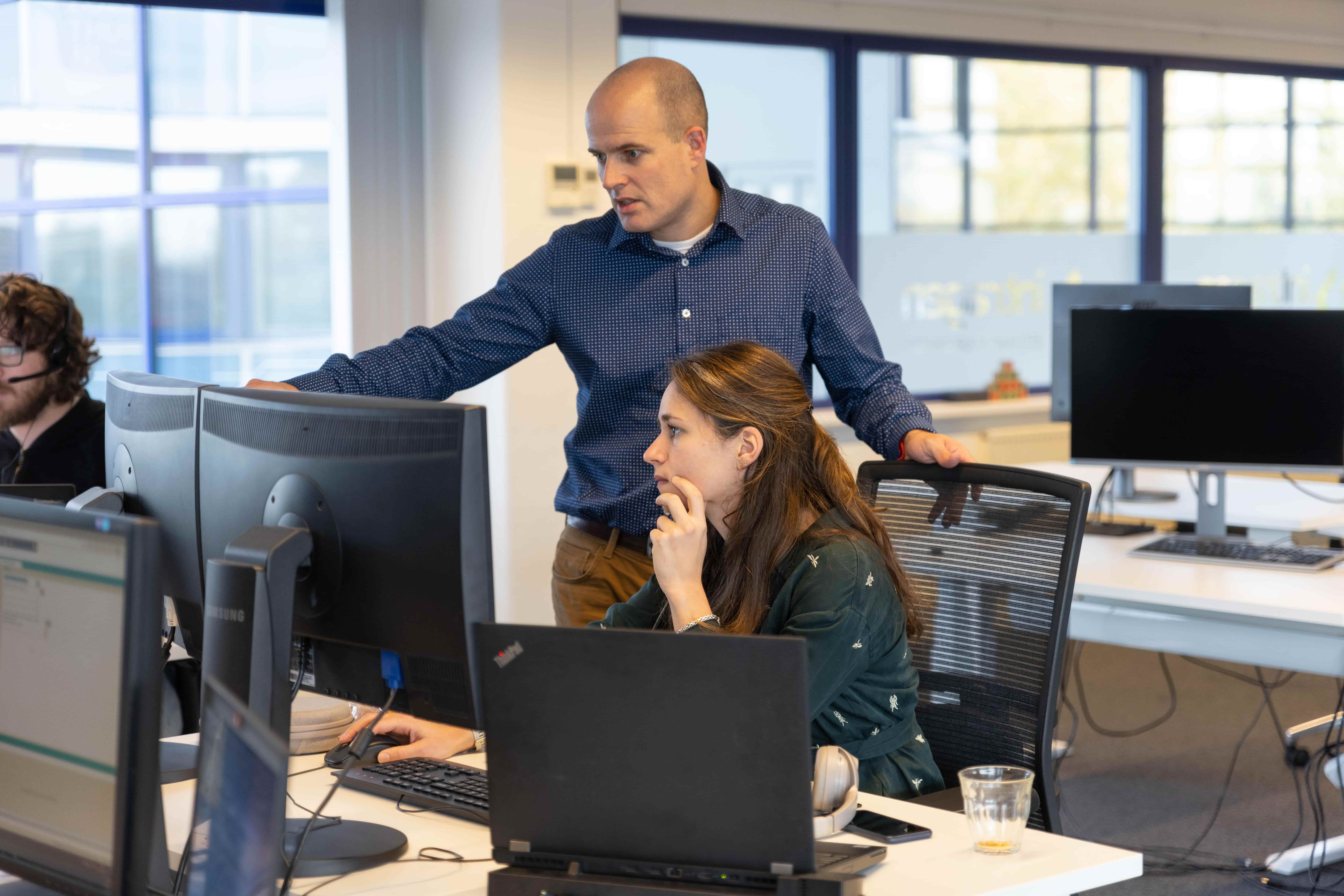 2021_11_patrick-photos_nl-office (16)-minCompressed-min