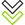 2022_01_down-arrows_icon