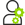 2022_01_expert_icon