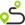 2022_01_roadmap_icon