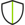 2022_01_secure_icon