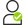 2022_01_trust_icon