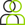 2022_01_users_icon