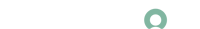 2021_12_servicenow-white