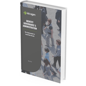 2022_05_identity-governance-guide