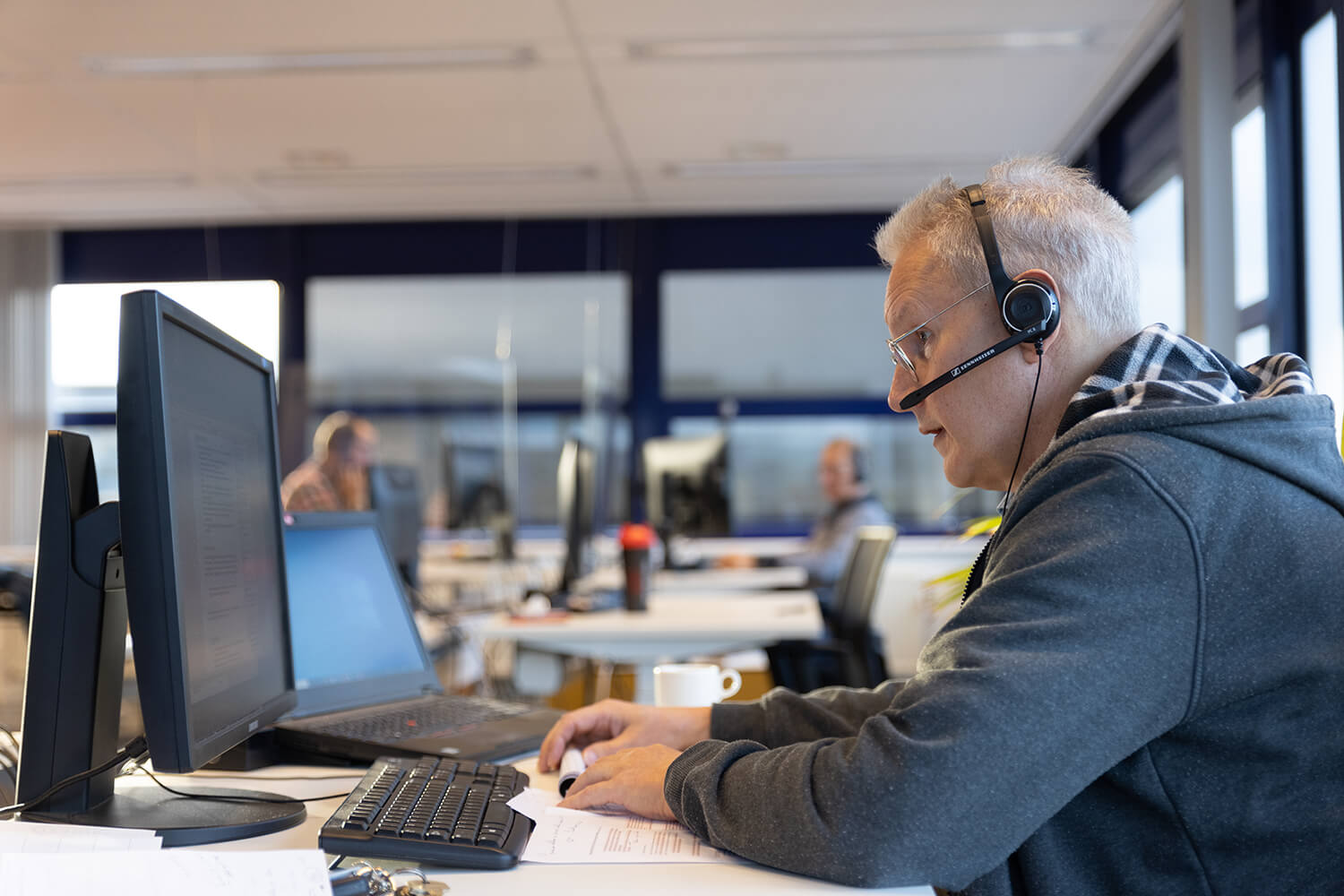 2021_11_nl-office-small-file-size_ALBERT