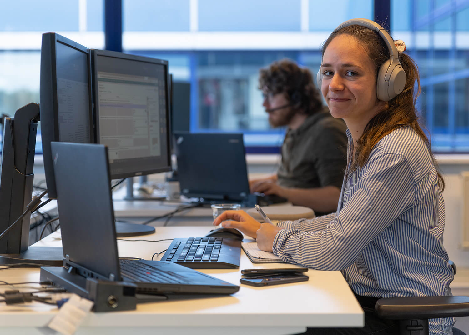 2021_11_nl-office-small-file-size_SILJE