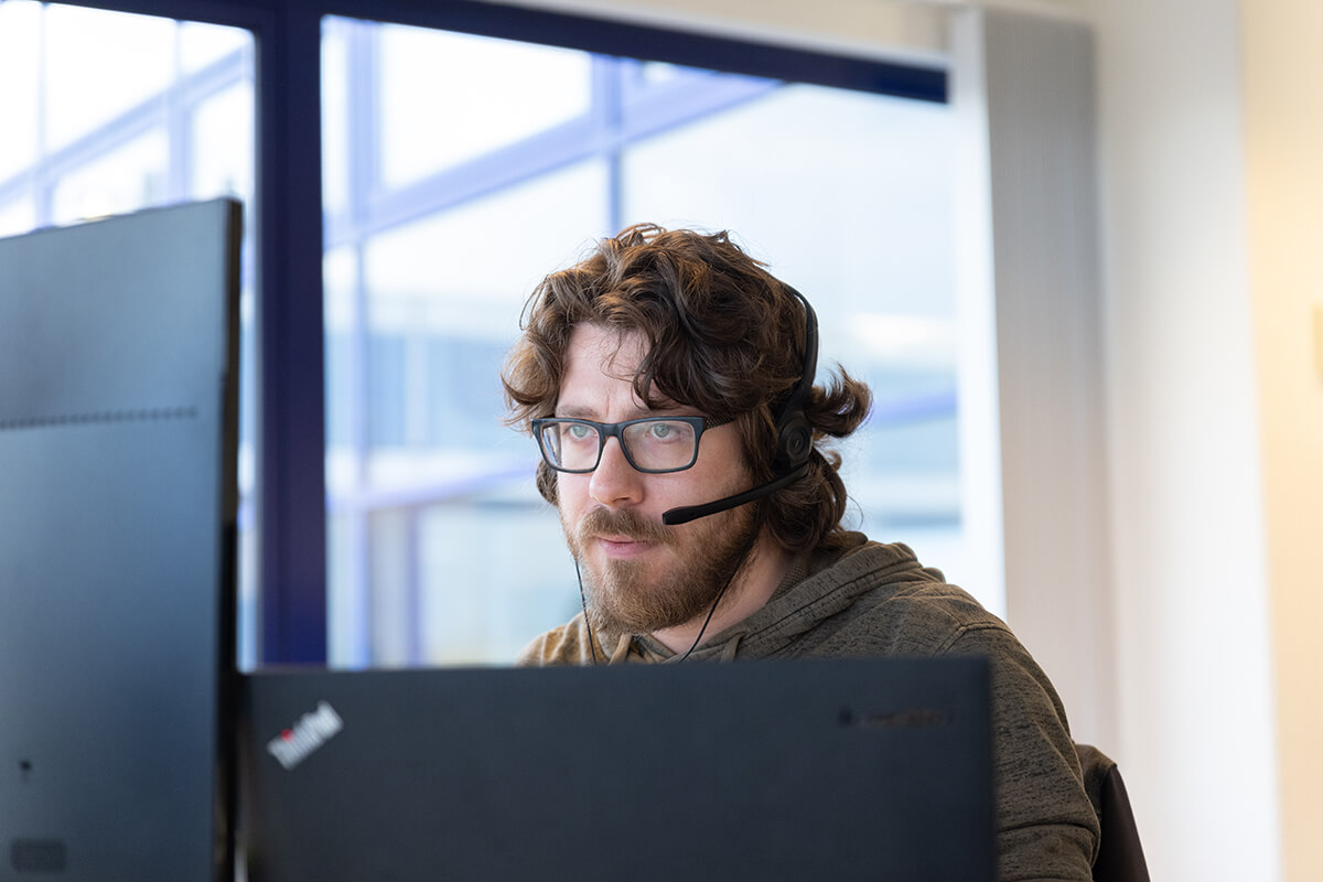 2021_11_nl-office-small-file-size__