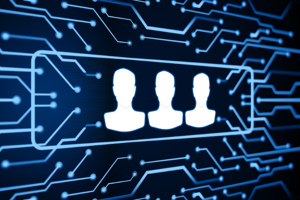 governance risk compliance