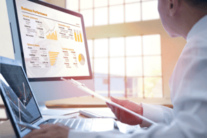 governance risk compliance