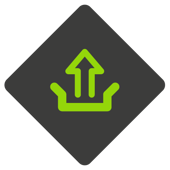 Deploy_Green