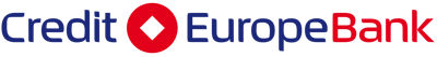 Credit Europe Bank Intragen