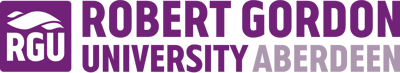 Robert_Gordon_University_logo.svg