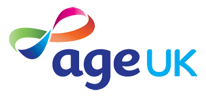 age-uk_logo1