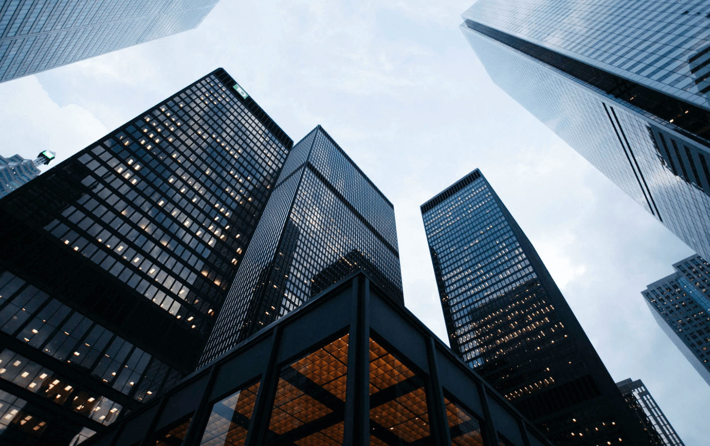 FinancialServices