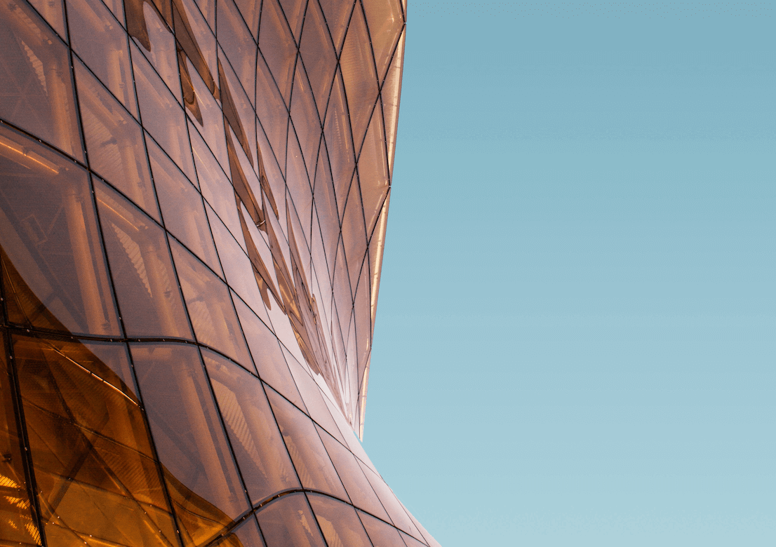 amber-glass