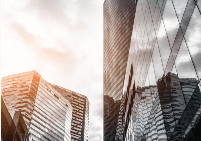 christian-wiediger-32RQSc3cRxQ-unsplash