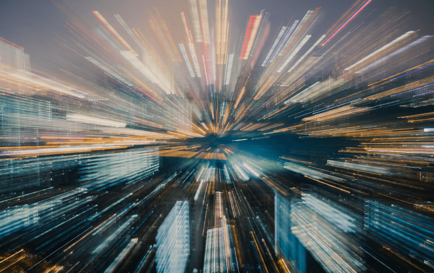 chuttersnap-eH_ftJYhaTY-unsplash