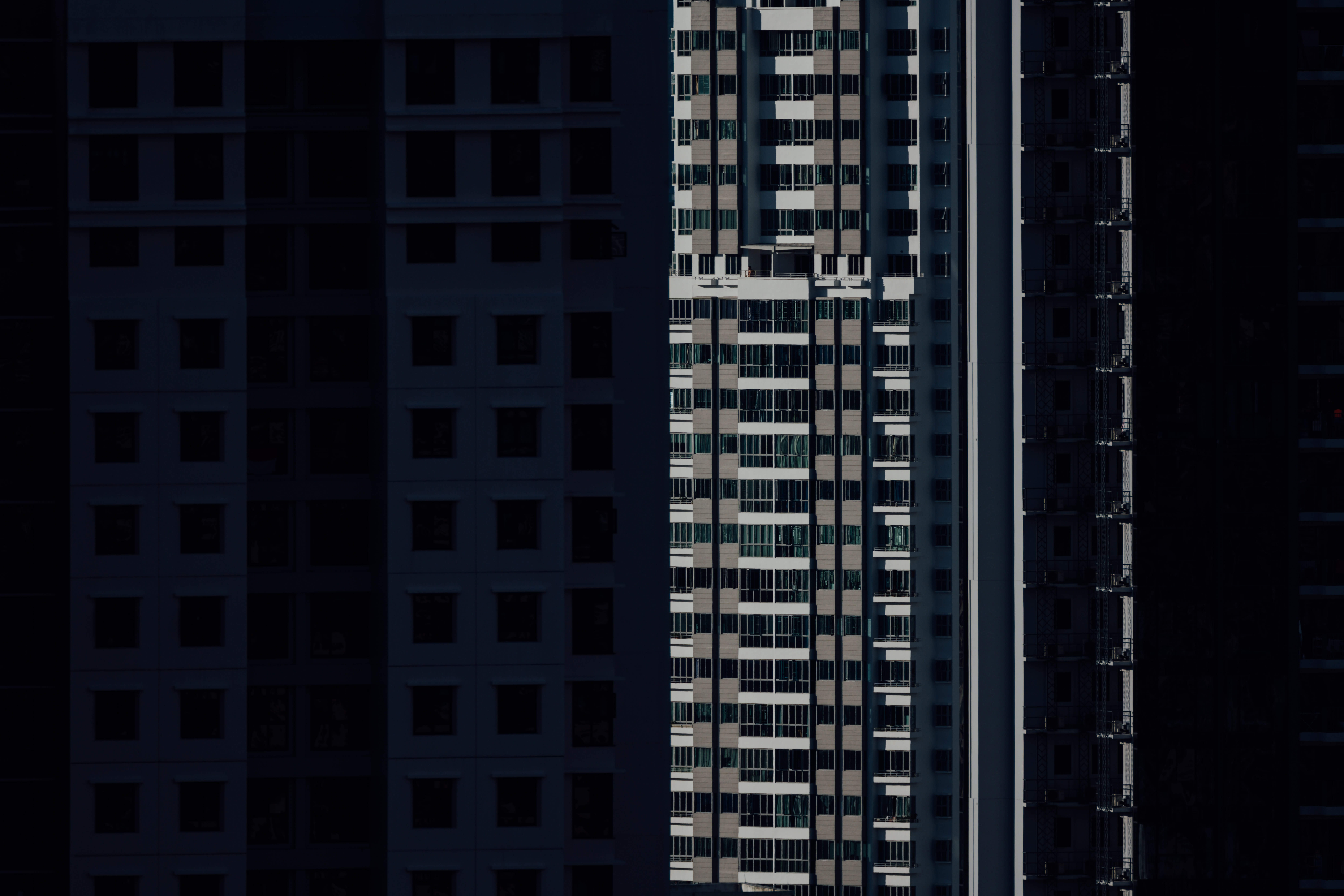 chuttersnap-yT4PNDPV3Ns-unsplash