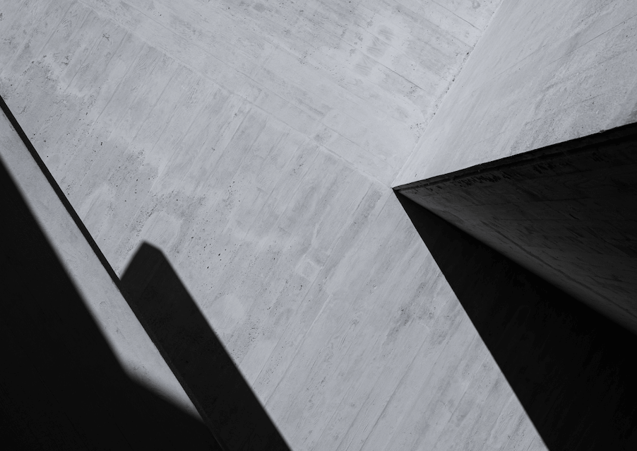concrete