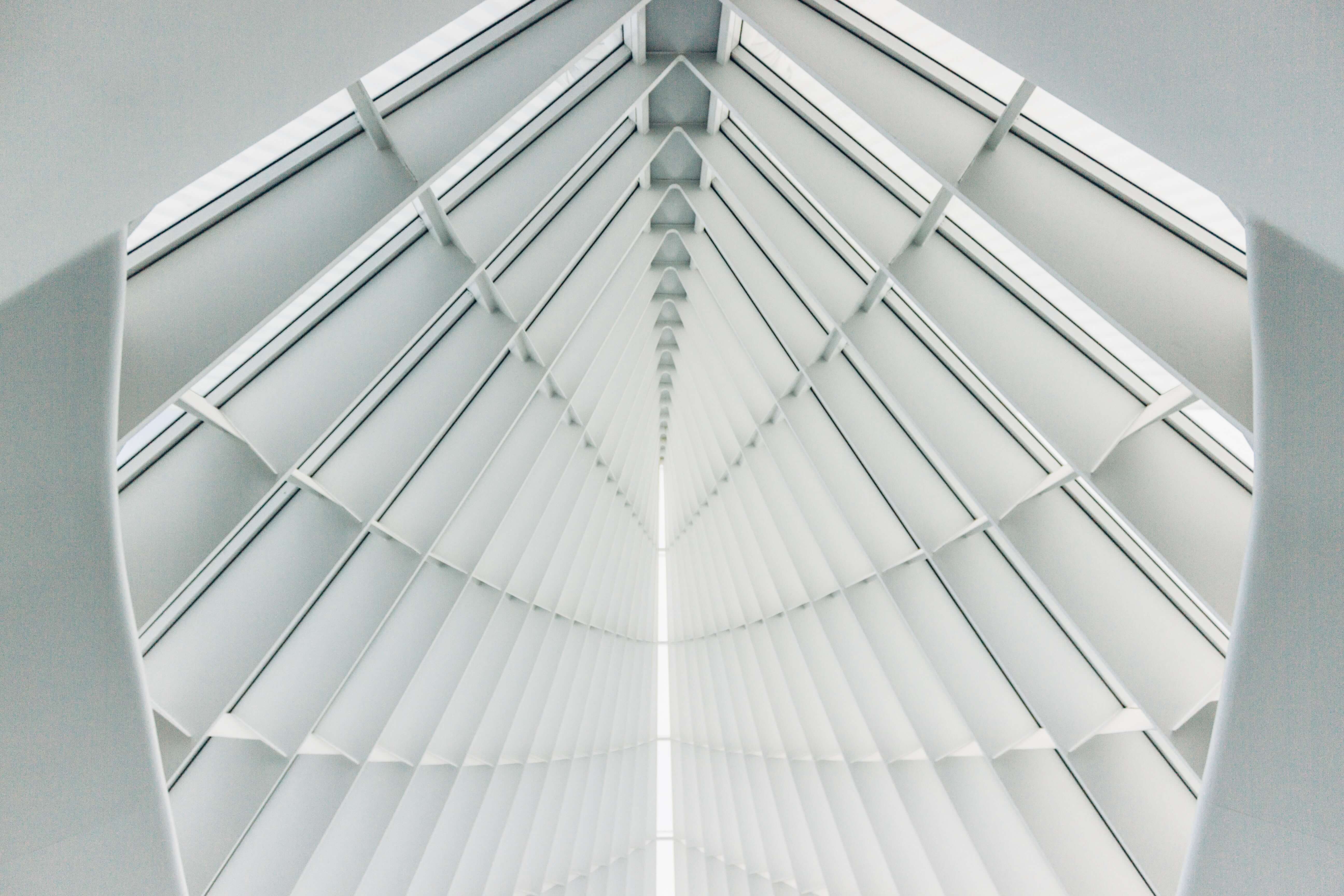 jeremy-yap-047_ki5SatE-unsplash