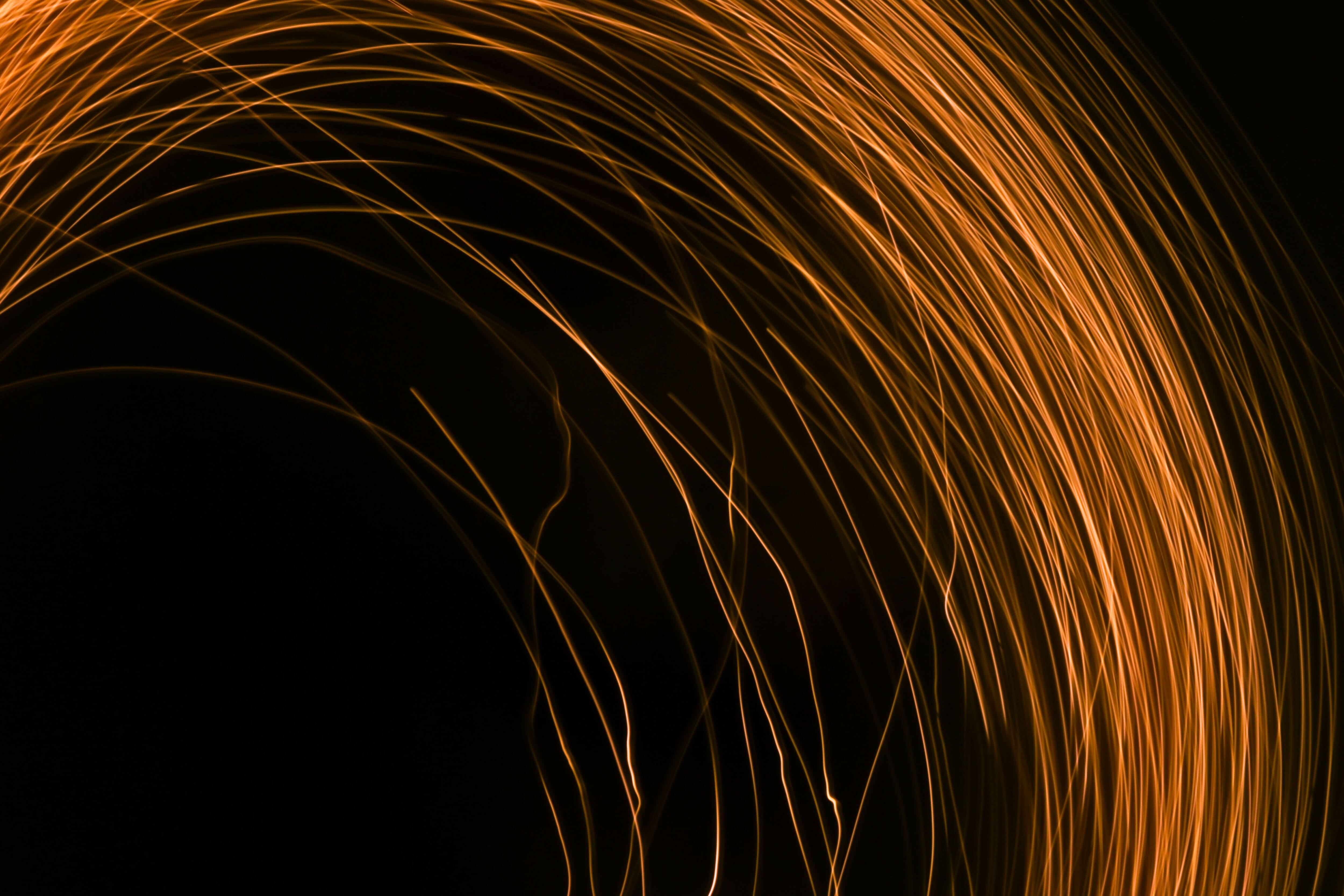 md-mahdi-6adJJmewoUg-unsplash