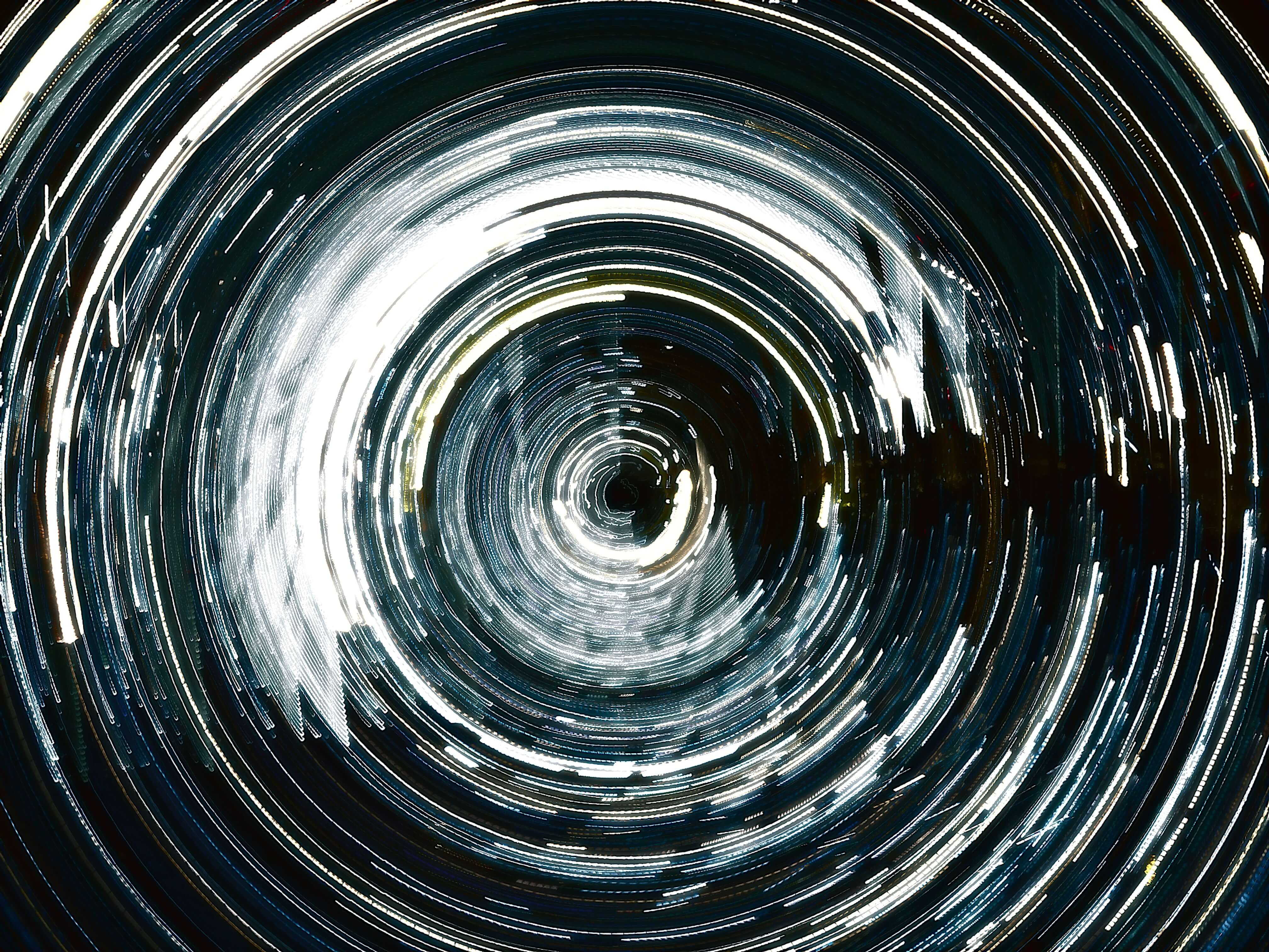 thomas-kinto-Jj_-wtO_awo-unsplash