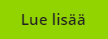 Lue lisaa