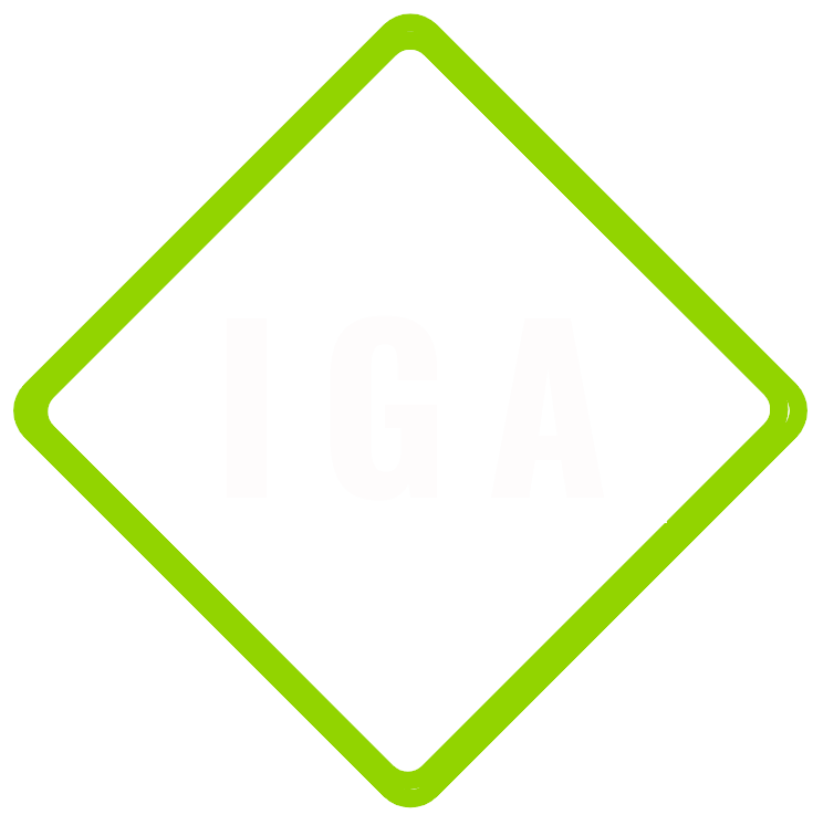 IGA_ICON