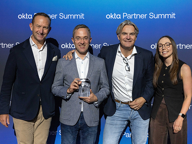 640x480 - Okta Awards Home News Image