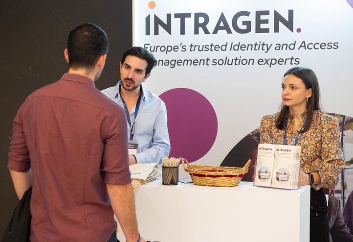 950x650 - Greece Developers Day