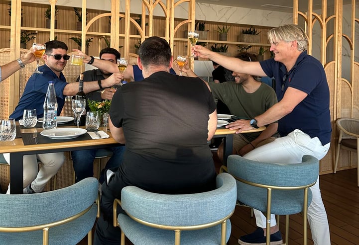 950x650 - Greece Summer Meet up