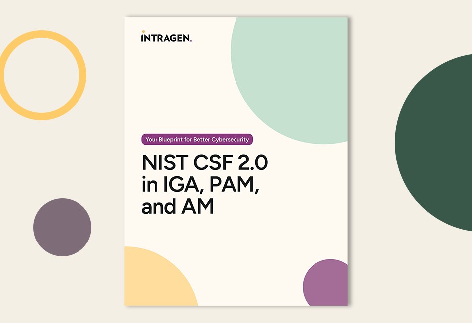 950x650 - NIST white paper colour background