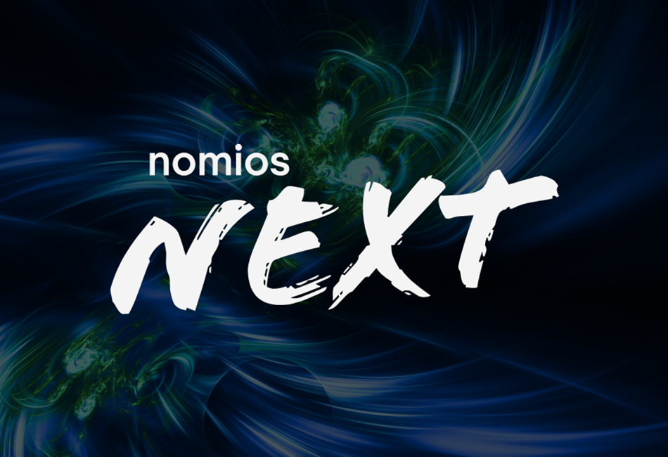 950x650 - Nomios Next Events