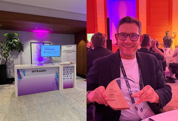 950x650 - UNITE Blog in text image