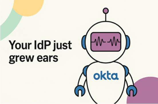 IdP