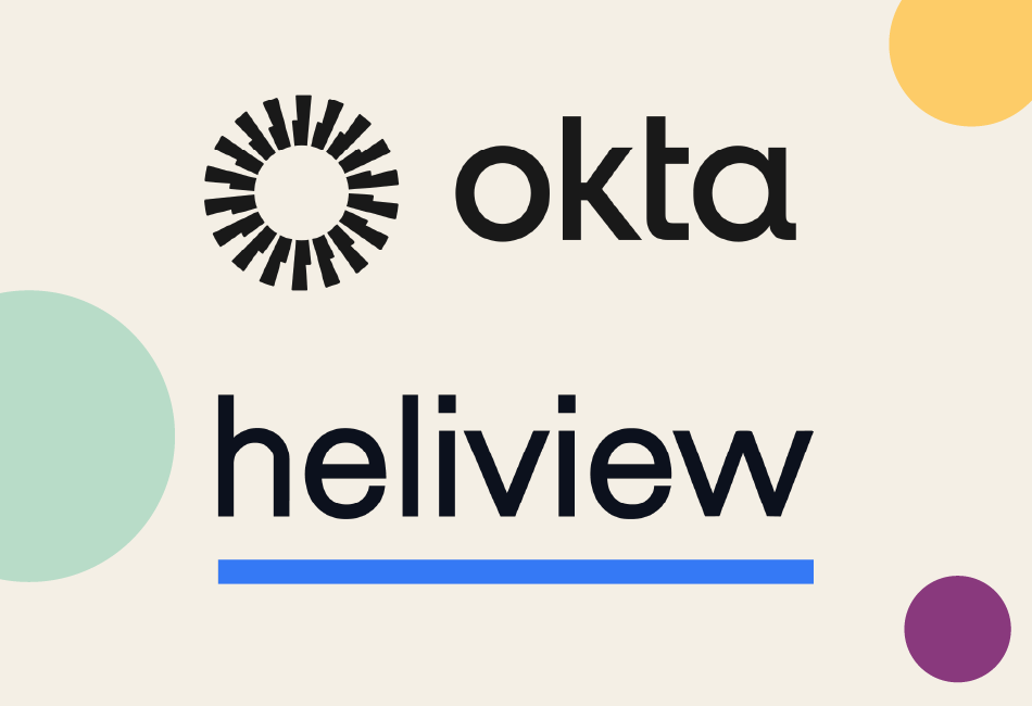 950x650 - Okta heliview events page