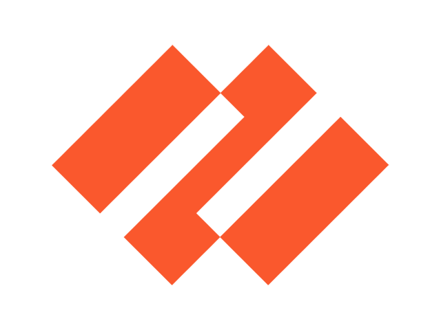 Palo Alto Networks