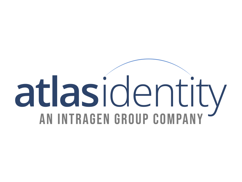 Atlas Identity