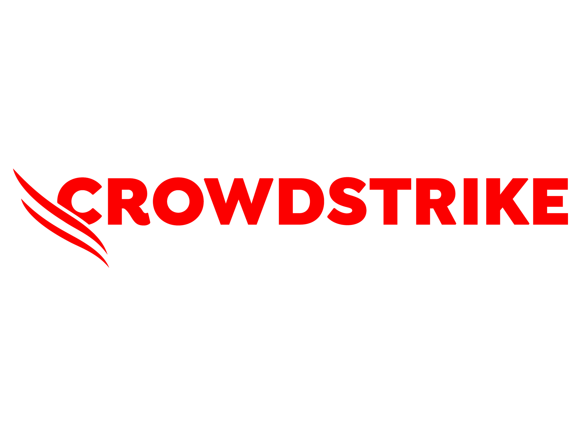 CrowdStrike logo