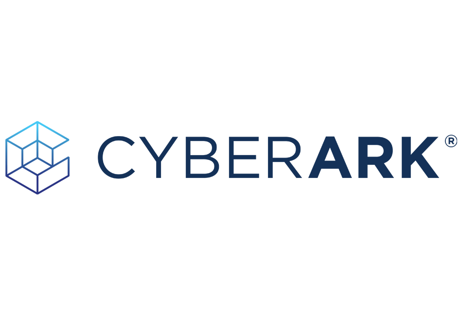 CyberArk logo