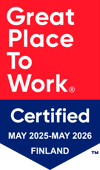 INTRAGEN_FI_English_2025_Certification_Badge