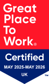 INTRAGEN_GB_English_2025_Certification_Badge