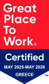 INTRAGEN_GR_English_2025_Certification_Badge